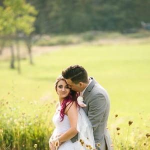 Meet your Posher, Jolitta